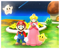 MarioPeachSMG.png
