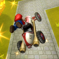 MarioTrickUp.png