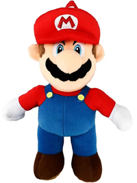Mario Bioworld Plush Backpack.png