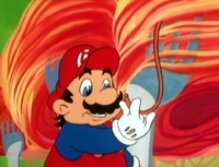 Mario in Pasta Land.png