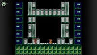 MariospectiveWC-2.jpg