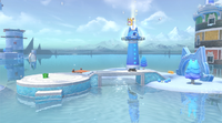 Mariotrickitytower.png