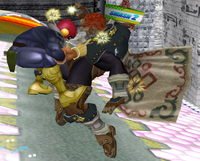 Melee-FalconDive.png