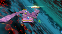 MeltyMonsterGS3.png