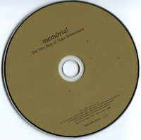 Memoria! Disc.jpeg