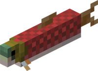 Minecraft Salmon.png