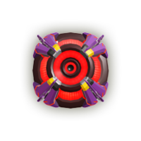 Motion-SensorBombUltimate.png