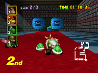 NM MK64 Bowsers Castle.png