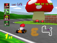 NM MK64 Mario Raceway.png