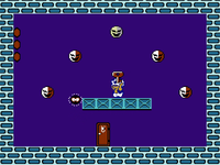 NM SMB2 Underground BGM.png