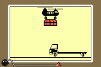 NM WWIMM Air Supplies.png