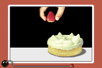 NM WWIMM Berry Berry Good.png