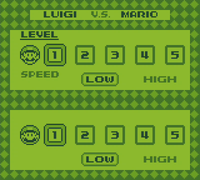 NM YGB Vs Menu 2P.png