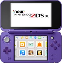 NN2DSXLPurple.jpg