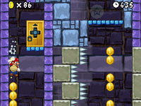 NSMB1-Tower.png