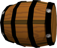 NSMB Barrel.png