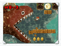 NSMB Credits 093.png