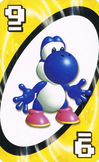 NU Yellow 9.png