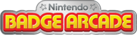NintendoBadgeArcade Logo.png