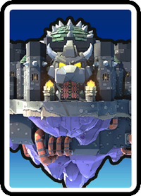 PMCS Black Bowsers Castle Card.png