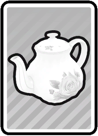 PMCS Teapot card unpainted.png