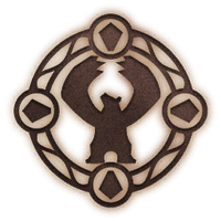 PMTOK Magic Circle (Ice off).png