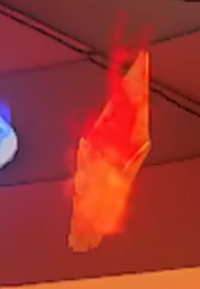 PMTOK Molten Feather.png