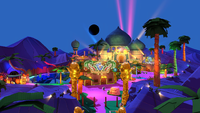 PMTOK Snif City.png