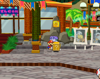 PMTTYDHiddenBlocks4R.png