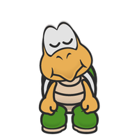 PMTTYD NS Koopa Troopa Audience5.png