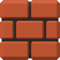 PN Brick Block.png