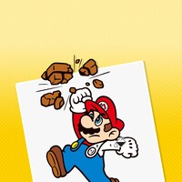 PN paint-by-number Busting bricks.jpg