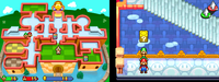 Peach's Castle Block 11.png