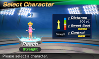 Peach-Stats-Golf MSS.png