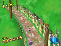 PiantissimoSandSprint.png