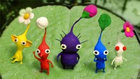 Pikmins.jpg