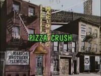 PizzaCrushTitle.jpg