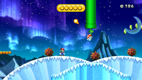 Prickly Goomba's Coinless Run NSMBU.png