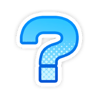 Question Sticker.png