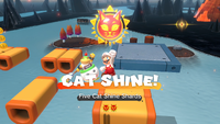 RiskyWhiskerIsland FiveCatShineShards.png