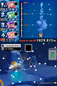 Rocket Ski Jumping.png