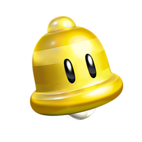SM3DWBF NSO Icon 28.png