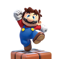 SM3DWBF NSO Icon 46.png