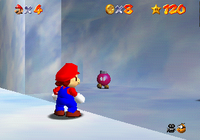 SM64 SL Bob-omb Buddy.png