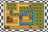 SMA4 Intro 1.png