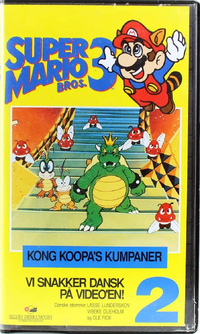 SMB3 Kong Koopa's kumpaner.png