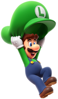 SMBWLuigi.png