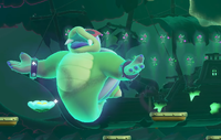 SMBWNS2ERoySpawningWonderFishBones.png