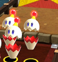 SMG2NSPinheadscream.png