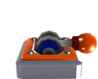 SMG Lever Switch on.png